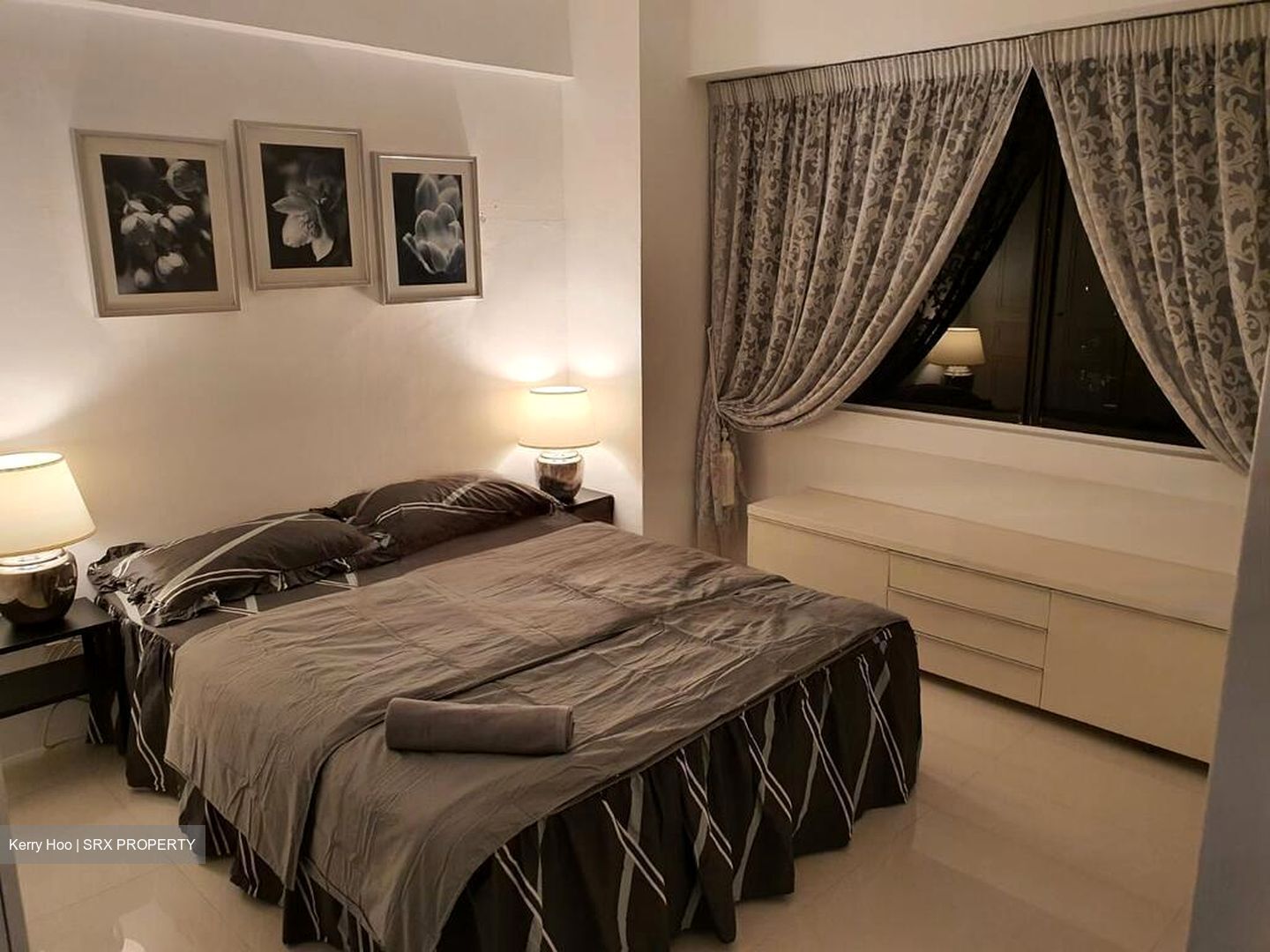 Lucky Plaza (D9), Apartment #585567051